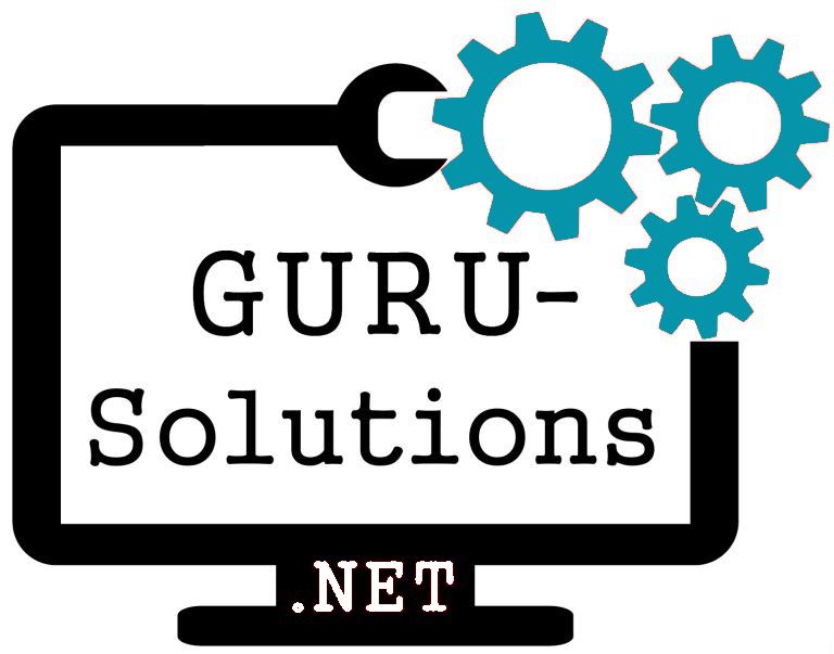 GURU Solutions